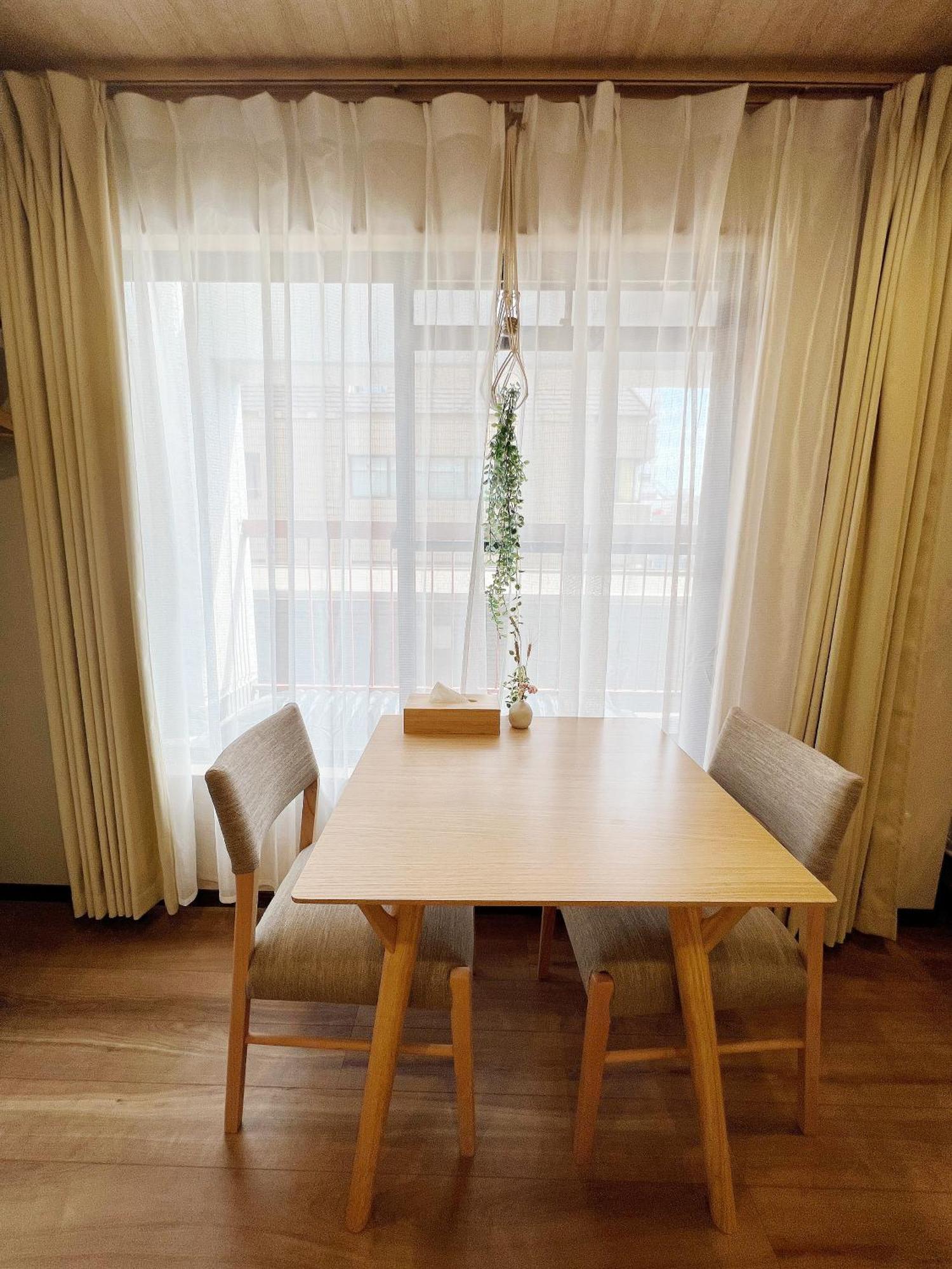 Apartmán Akihabara K Prefektura Tokio Exteriér fotografie