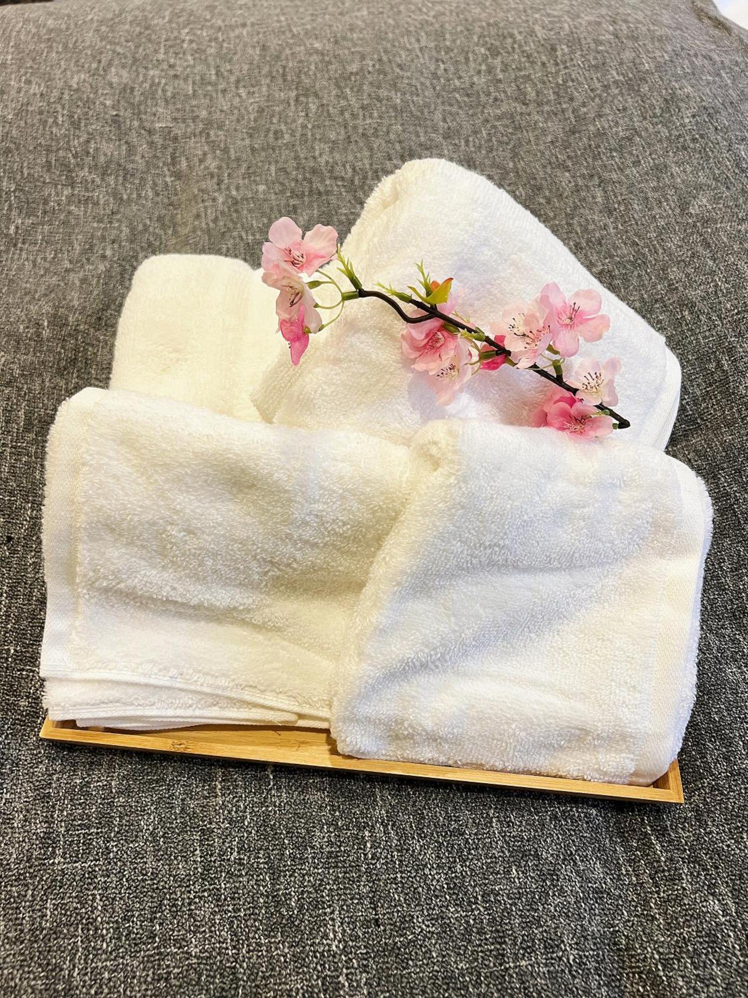 Apartmán Akihabara K Prefektura Tokio Exteriér fotografie