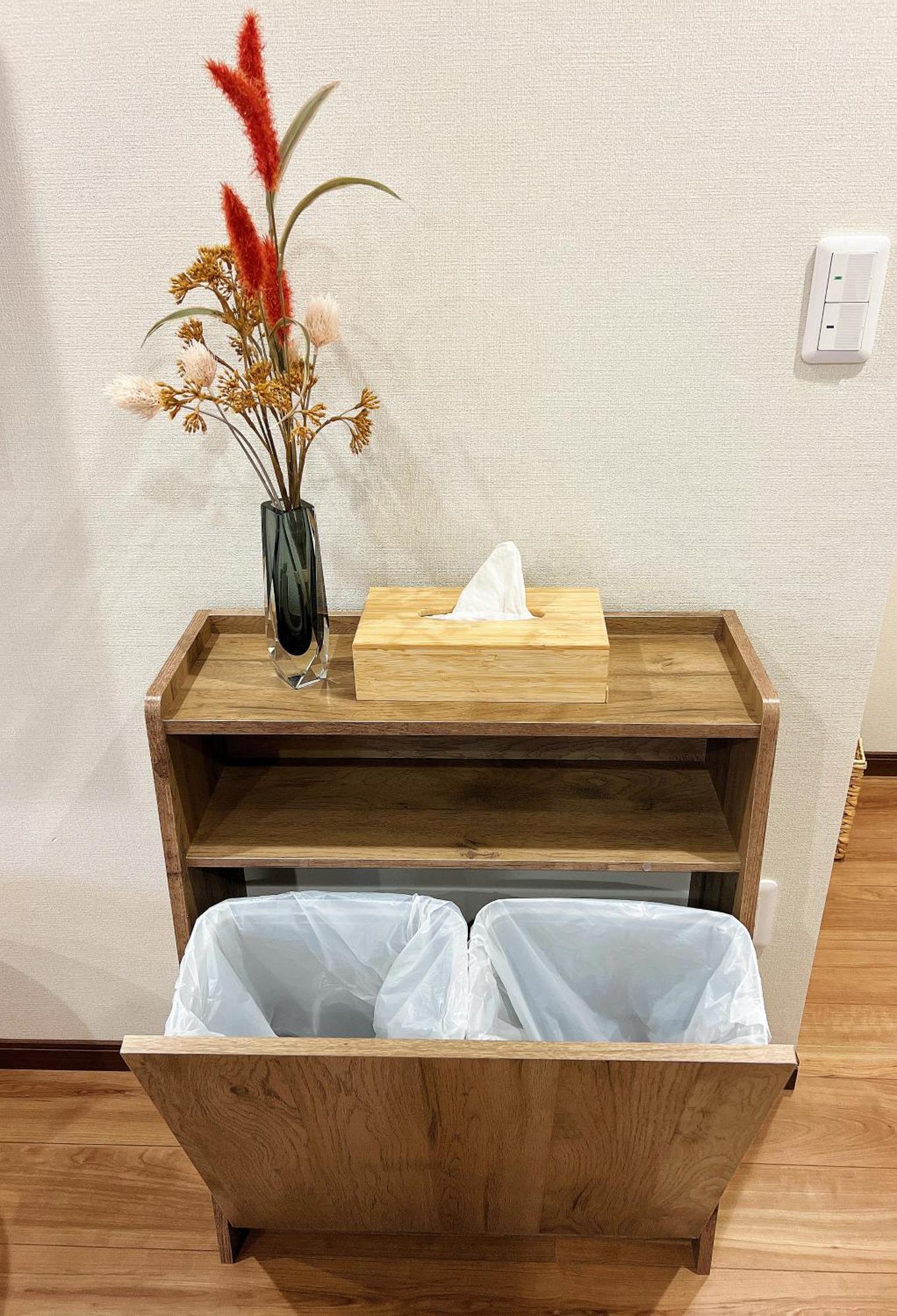 Apartmán Akihabara K Prefektura Tokio Exteriér fotografie